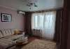 Сдам 1-комнатную квартиру в Ростове на Дону, Ленина, пр-т Ленина 81/1, 42 м²