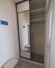 Сдам 1-комнатную квартиру, ул. Ткачёва 40с1, 35 м²