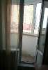 Сдам 1-комнатную квартиру, ул. Ткачёва 20, 38 м²