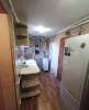 Сдам дом в Ростове на Дону, ЖДР, Бойцовский пер. 17А, 64 м², 2 сотки