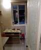 Сдам дом в Ростове на Дону, РИИЖТ, ул. Безымянная Балка 80А, 12 м², 2 сотки