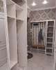 Сдам студию в Ростове на Дону, Центр, пр-т Соколова 86, 30 м²