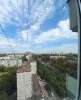 Сдам 2-комнатную квартиру в Ростове на Дону, ЗЖМ, пр-т Стачки 216, 57 м²
