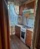 Сдам 1-комнатную квартиру в Ростове на Дону, Чкаловский, Вятская ул. 63/1, 22 м²