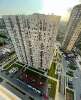 Сдам 1-комнатную квартиру в Ростове на Дону, Центр, пр-т Сиверса 26, 44 м²