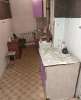 Сдам дом в Ростове на Дону, ЖДР, Ростовская обл.  Ревкомовская ул., 45 м², 3 сотки