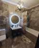Сдам студию в Ростове на Дону, Ленина, пр-т Ленина 140А, 37 м²