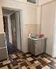 Сдам дом в Ростове на Дону, Чкаловский, Белорусская ул. 52, 60 м², 5 соток