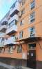 Сдам 2-комнатную квартиру в Ростове на Дону, Ленина, пр-т Ленина 90/1, 43 м²