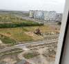 Сдам студию, улица Еляна 40, 24.3 м²