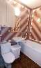 Сдам 1-комнатную квартиру, микрорайон Северный, 36 м²