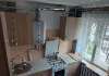 Сдам 1-комнатную квартиру в Ростове на Дону, ЖДР, Рабочая пл. 19, 30 м²