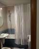 Сдам 1-комнатную квартиру в Ростове на Дону, СЖМ, пр-т Королёва 4/3, 40 м²