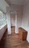 Сдам 1-комнатную квартиру, микрорайон Северный, 36 м²