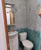 Сдам 1-комнатную квартиру в Ростове на Дону, Ленина, ул. Нансена 116, 23 м²