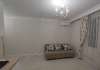 Сдам студию, ул. Ткачёва 22, 30 м²