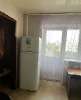 Сдам 3-комнатную квартиру в Ростове на Дону, ЗЖМ, Извилистая ул. 11, 90 м²