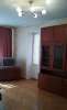 Сдам 2-комнатную квартиру в Ростове на Дону, ЖДР, Рабочая пл. 26, 45 м²