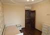 Сдам 2-комнатную квартиру в Ростове на Дону, ЗЖМ, ул. Ерёменко 98, 56 м²
