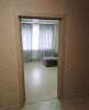 Сдам 2-комнатную квартиру в Ростове на Дону, Ленина, ул. Нансена 97, 60 м²