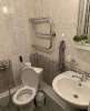 Сдам 2-комнатную квартиру в Ростове на Дону, Ленина, пр-т Ленина 66А, 47 м²
