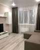 Сдам 1-комнатную квартиру, Ворошиловский район, 40 м²