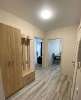 Сдам 1-комнатную квартиру, Советский район жилой комплекс Я, 43 м²
