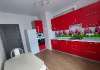 Сдам 2-комнатную квартиру, ул. Ткачёва 40с2, 56 м²