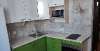 Сдам 1-комнатную квартиру, ул. Ткачёва 14, 36 м²