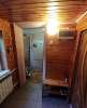 Сдам дом в Ростове на Дону, ЖДР, Бойцовский пер. 17А, 64 м², 2 сотки