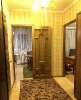 Сдам 1-комнатную квартиру в Ростове на Дону, Темерник, ул. Миронова 2Д, 42 м²
