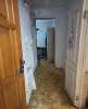 Сдам дом в Ростове на Дону, Орджоникидзе, ул. Щербакова 48А, 50 м², 4 сотки