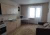 Сдам студию в Ростове на Дону, Ростовское море, Ростовская обл.  ул. Тимофеева 14к1, 40 м²