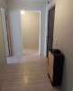 Сдам 2-комнатную квартиру, пер. Андреева 15А, 52 м²