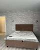 Сдам 3-комнатную квартиру в Ростове на Дону, Каменка, ул. Оганова 20с5, 98 м²
