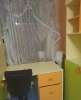 Сдам комнату в 2-к квартире в Ростове на Дону, Ленина, пр-т Ленина 42А, 14 м²