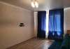 Сдам 1-комнатную квартиру, Берберовская ул. 22с2, 41 м²
