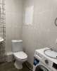 Сдам 1-комнатную квартиру, ул. Ткачёва 42с2, 32 м²