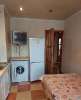 Сдам 2-комнатную квартиру в Ростове на Дону, ЗЖМ, ул. Ерёменко 66/7, 53 м²