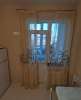 Сдам 1-комнатную квартиру в Ростове на Дону, Ленина, ул. Нансена 83к2, 34 м²
