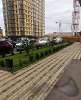 Сдам 1-комнатную квартиру в Ростове на Дону, Автосборочный, Тибетская ул. 1Бс2, 32 м²