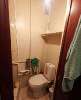 Сдам 2-комнатную квартиру в Ростове на Дону, Ленина, ул. Нансена 116, 30 м²