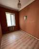 Сдам дом в Ростове на Дону, РИИЖТ, ул. Профинтерна 10Б, 235 м², 5 соток