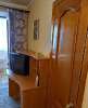 Сдам 1-комнатную квартиру, пр-т Шолохова, 26 м²