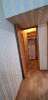 Сдам 2-комнатную квартиру в Ростове на Дону, ЗЖМ, ул. Ерёменко 58/6, 54 м²