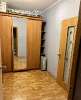 Сдам 1-комнатную квартиру в Ростове на Дону, Каменка, ул. Оганова, 42 м²