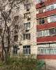 Сдам 2-комнатную квартиру в Ростове на Дону, СЖМ, микрорайон Северный пр-т Космонавтов, 47 м²