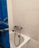 Сдам 1-комнатную квартиру в Ростове на Дону, Ленина, ул. Нансена 116, 25 м²