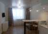 Сдам студию, пер. Крючкова 3, 29 м²