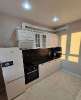 Сдам 1-комнатную квартиру в Ростове на Дону, Ленина, ул. Нансена 83с1, 35 м²